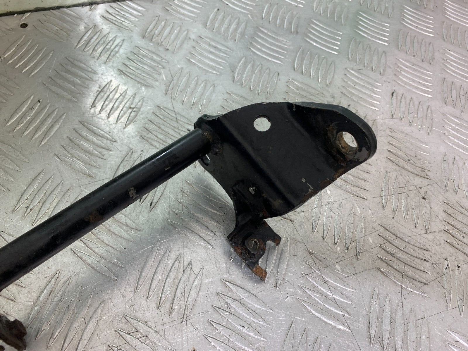 HONDA CBF600 CBF 600 FRAME BRACKET YEAR 2004 -07 (CMB1247)