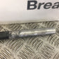 KAWASAKI ZX6R ZX6 R P7F P8F RIGHT BAR  YEAR 2007 2008