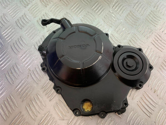 HONDA CBR500R CBR 500 R CLUTCH COVER  YEAR 2012-16 (CMB1048)