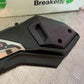 HONDA MSX125 GROM RIGHT FAIRING PANEL YEAR 2016-2020  (CMB1009)