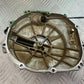 HONDA CB600 CB 600 HORNET CLUTCH COVER YEAR 1998 -2002 (CMB1126)