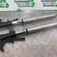KAWASAKI GTR1400 GTR 1400 FORKS   YEAR 2007-2009 (CMB1306)