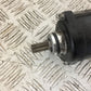HONDA CBR500R CBR 500 R STARTER MOTOR 2016-18  (STOCK 742)