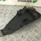 DUCATI 696 MONSTER UNDERTRAY  YEAR 2008 (STOCK 768)