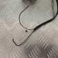 HARLEY DAVIDSON 1690 FLSTC HERITAGE STC FRONT INDICATOR 2012 (STOCK 972)