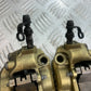 APRILIA TUONO 1000 V4R FRONT BRAKE CALIPERS  YEAR 2011-13  (CMB1331)