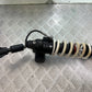 KTM 1290 SUPER DUKE R REAR SHOCK   YEAR 2020-2024 (CMB1272)