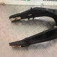 TRIUMPH 675 STREET TRIPLE RX SWINGARM  YEAR 2015-2017  (STOCK 971)