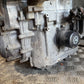 HONDA ST1100 ST 1100 PAN EUROPEAN ENGINE YEAR 1993-2001 (CMB1195) - 43K MILES