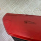 HONDA CX500 CX 500 RIGHT SEAT PANEL YEAR 1980 (CMB1131)