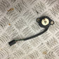 TRIUMPH TIGER 800 XCX SUMP PRESSURE SWITCH  2018-2021 (STOCK 548)