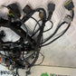 MV AGUSTA 800 F3 WIRING LOOM YEAR 2013-2016 (CMB1152)