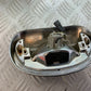 VESPA 125 ET4 REAR LIGHT  YEAR 1997-2000  (CMB1068)