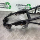 APRILIA 650 PAGASO STRADA REAR SUBFRAME  YEAR 2005-2010 (CMB1260)