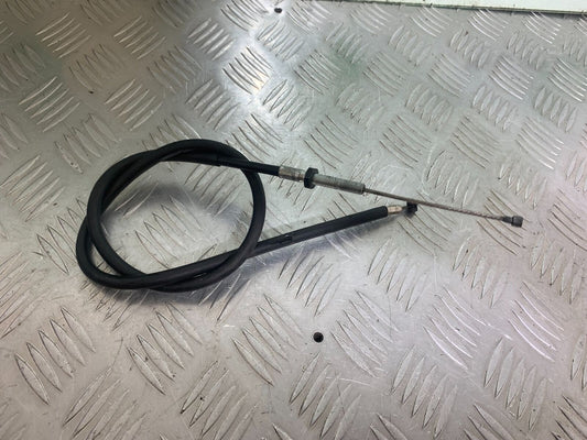 HONDA CB650 F CB 650 FA-H CLUTCH CABLE   YEAR 2017- 2019 (CMB1087)