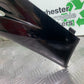 HONDA CBR1000 RR CBR1000RR FIREBLADE LEFT FAIRING PANEL 2008-2011 (CMB1179)