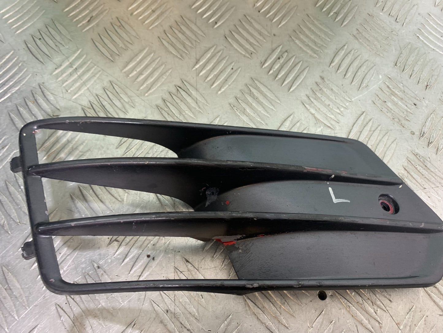 SUZUKI RF900 RF 900 LEFT INSPECTION PANELS  YEAR 1994-1999 CMB1326