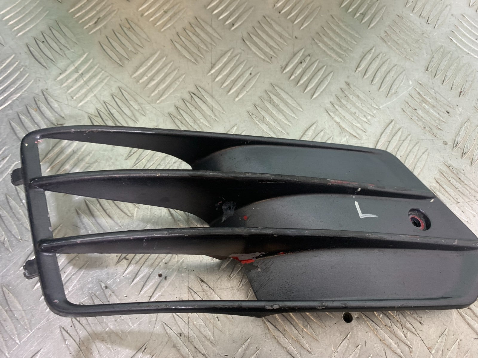 SUZUKI RF900 RF 900 LEFT INSPECTION PANELS  YEAR 1994-1999 CMB1326