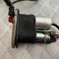 APRILIA TUONO 1000 V4R PETROL PUMP  YEAR 2011-13  (CMB1316)