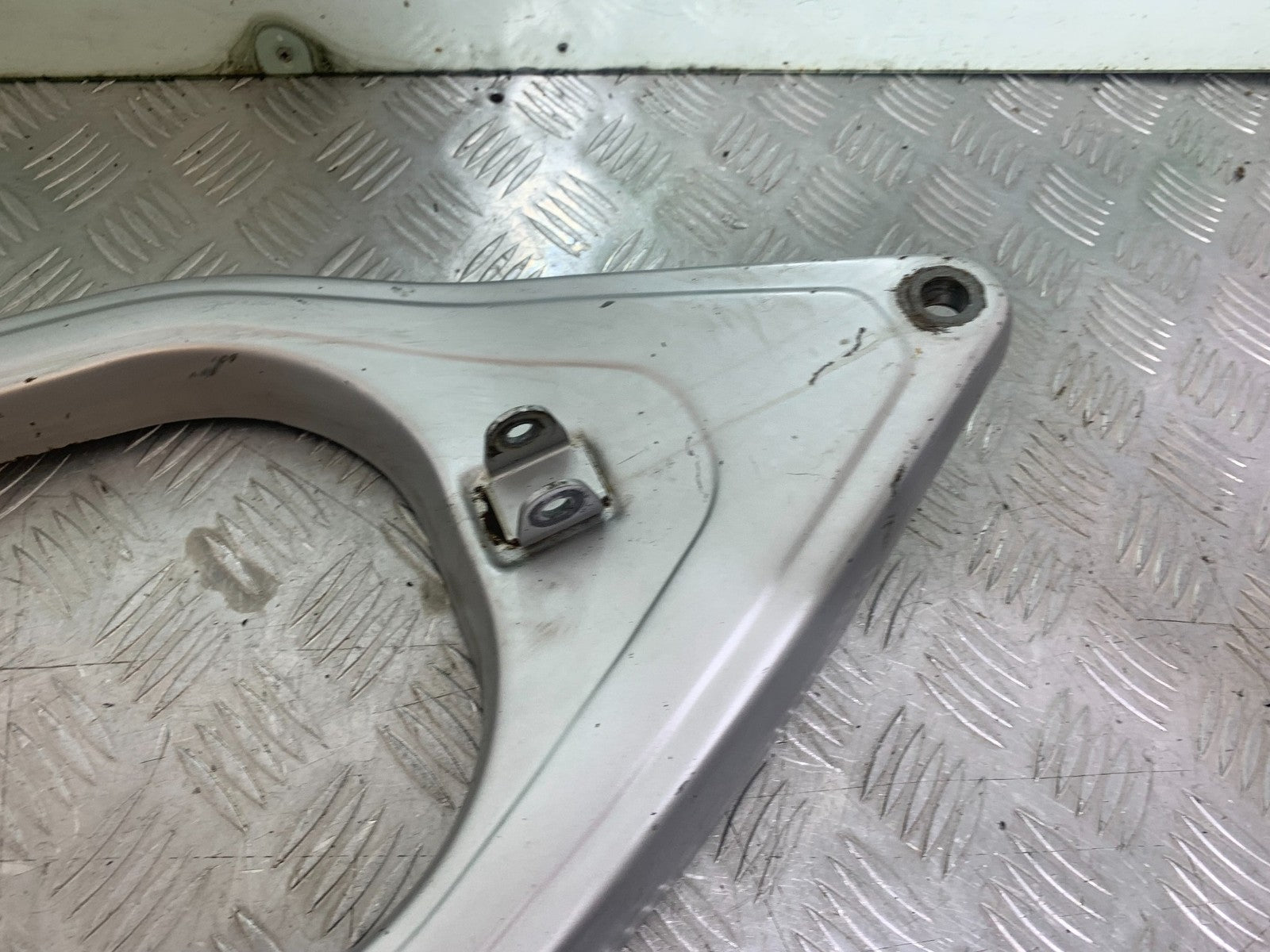 BMW R850 R R850R WISH BONE   YEAR 1994-2002 (CMB1170)
