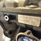 DUCATI 937 MONSTER ENGINE YEAR 2021-2024 (CMB1270) - 9,000 MILES