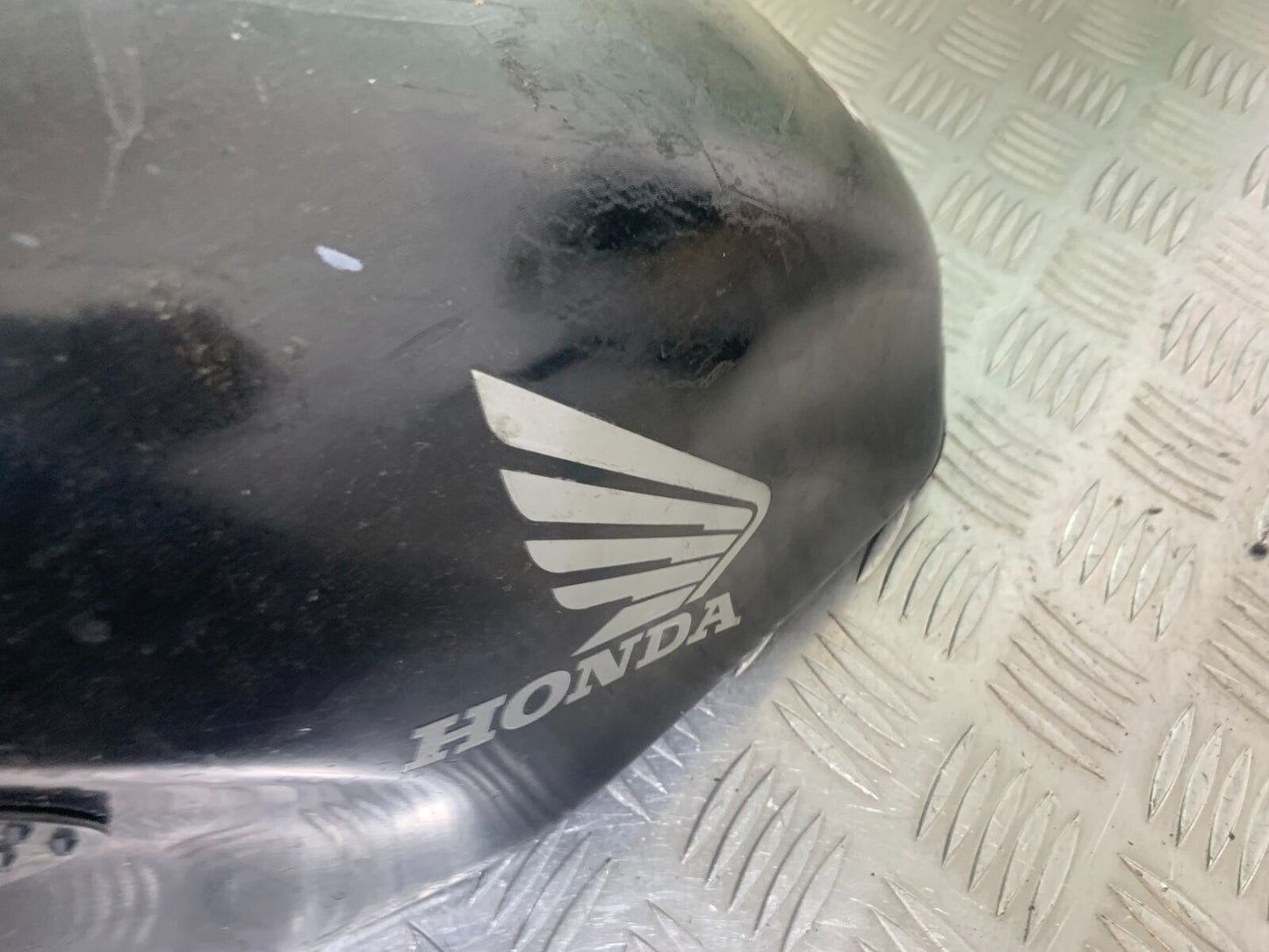 HONDA CBR600 CBR 600 F2 PETROL TANK  YEAR 1991-1994(CMB1133)