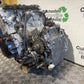 SUZUKI GSXR750 GSXR 750 K4 K5 R741 ENGINE 2004-2005 (CMB1319)