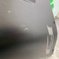MV AGUSTA 800 F3 RIGHT FAIRING PANEL  YEAR 2017-2019 (CMB1227)