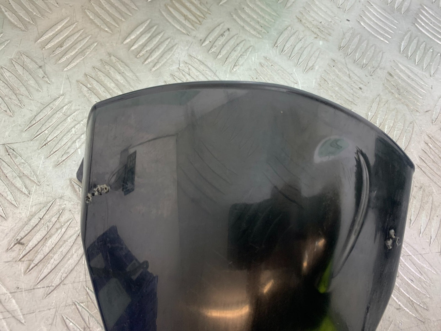 APRILIA TUONO 1000 V4 SCREEN  YEAR 2013-2014  (CMB1239)