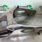 APRILIA TUONO 1000 V4 SWINGARM YEAR 2013-2014  (CMB1239)