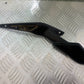 MV AGUSTA TURISMO VELOCE 800 SWINGARM INFILL COVER  YEAR 2014-17 (CMB1051)