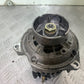 BMW K1200 K 1200 LT ALTERNATOR  YEAR 1999-07 (CMB1271)