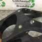 TRIUMPH 675 DAYTONA SWINGARM  YEAR 2006-2008 (STOCK 905)