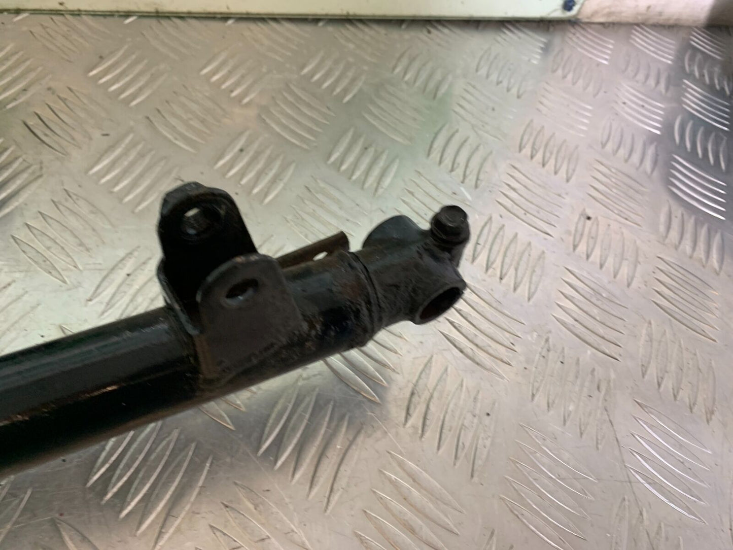 HONDA CX500 CX 500 SWINGARM YEAR 1978-81  (CMB1079)
