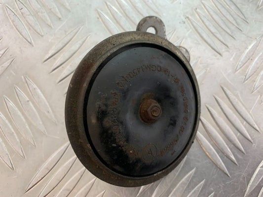 KAWASAKI ZR 750 ZEPHYR HORN  YEAR 1991-95 (CMB1008)