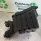 HONDA GL500 GL 500 SILVERWING AIRBOX  YEAR 1981-82  (CMB1168)