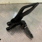 HONDA CBR1000 rr FIREBLADE FRONT LEFT HANGER & PEG   YEAR 2008-2011 (STOCK 986)