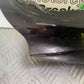APRILIA RS50 RS 50 RIGHT SEAT PANEL  YEAR 1996-1998 (CMB1132)