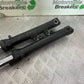 HONDA CBF600 CBF 600 FORKS  YEAR 2004-07  (CMB1305)