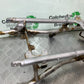 SUZUKI DL1000 V-STROM REAR SUBFRAME YEAR 2014-2019 (CMB1325)