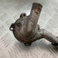 APRILIA TUONO 1000 V4 WATER PUMP  YEAR 2013-2014  (CMB1239)