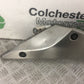 HONDA CBR 500 R  CBR500 R SILENCER COVER  YEAR 2014  (STOCK 392)