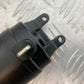 TRIUMPH 675 STREET TRIPLE STARTER MOTOR   2013-2016 (CMB1186)