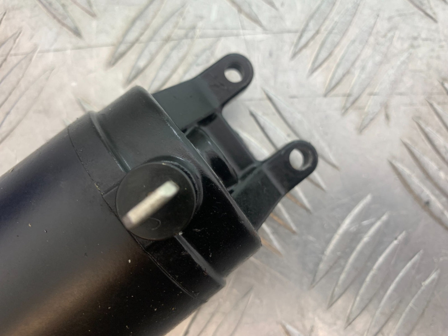 TRIUMPH 675 STREET TRIPLE STARTER MOTOR   2013-2016 (CMB1186)