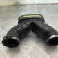 TRIUMPH THUNDERBIRD 1600 AIRBOX RUBBERS   YEAR 2011 (CMB1107)