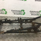 HONDA CBF600 CBF 600 REAR SUBFRAME  YEAR 2009 (STOCK 369)