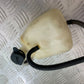 HONDA CBR600 CBR 600 F COOLANT BOTTLE   YEAR 2000-2003(CMB1091)