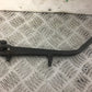 KAWASAKI VN900 VN 900 CUSTOM SIDE STAND YEAR 2010 (STOCK 387)