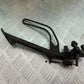 SUZUKI SV1000 SV 1000 K4 SIDE STAND YEAR 2003-2007 (CMB1042)