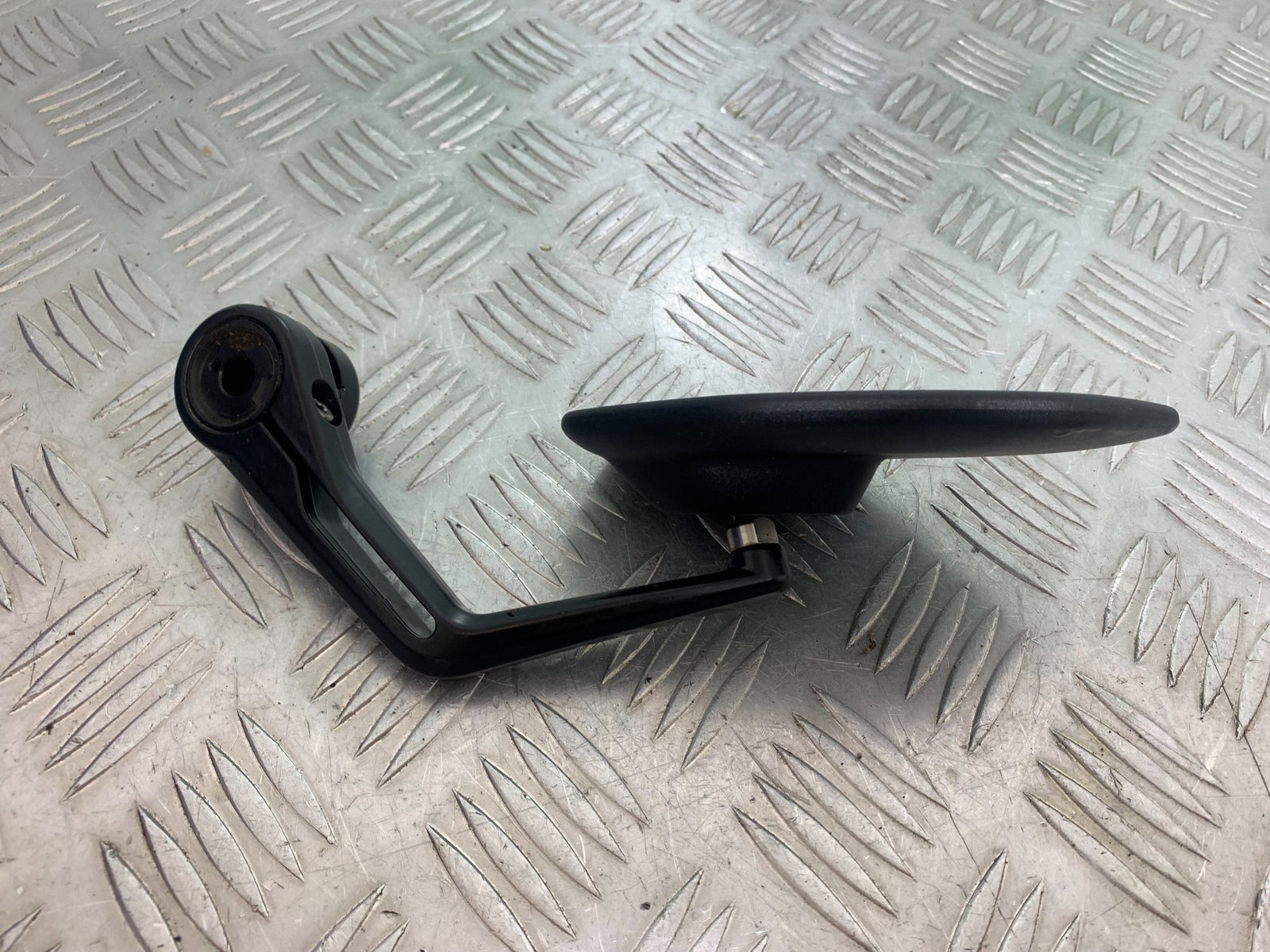 BMW M1000 R RIGHT MIRROR YEAR 2023-2024 (CMB1140)